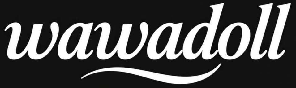 wawadoll