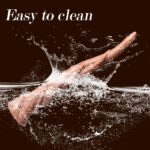 3D textured soft rubber adult sex toys Monster #80 TPR - Image 2